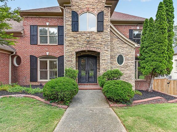 4th image of 9162 Randle Valley Dr