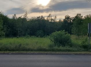 1 Foxbrook Rd #B, Pictou, NS B0K1C0