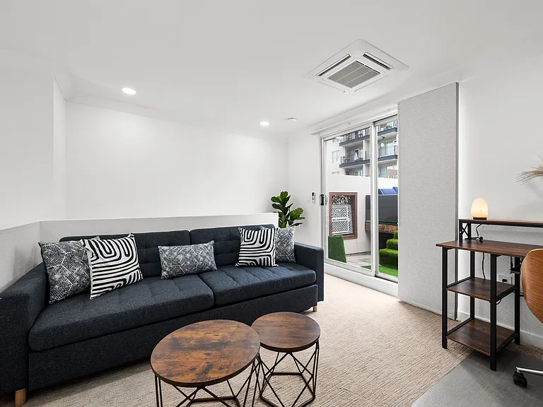 1601 Kettner Blvd #21 — Photo 18