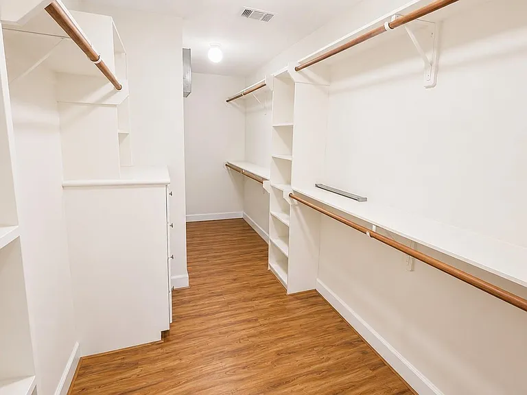 2710 Hullsmith Dr #803 — Photo 19