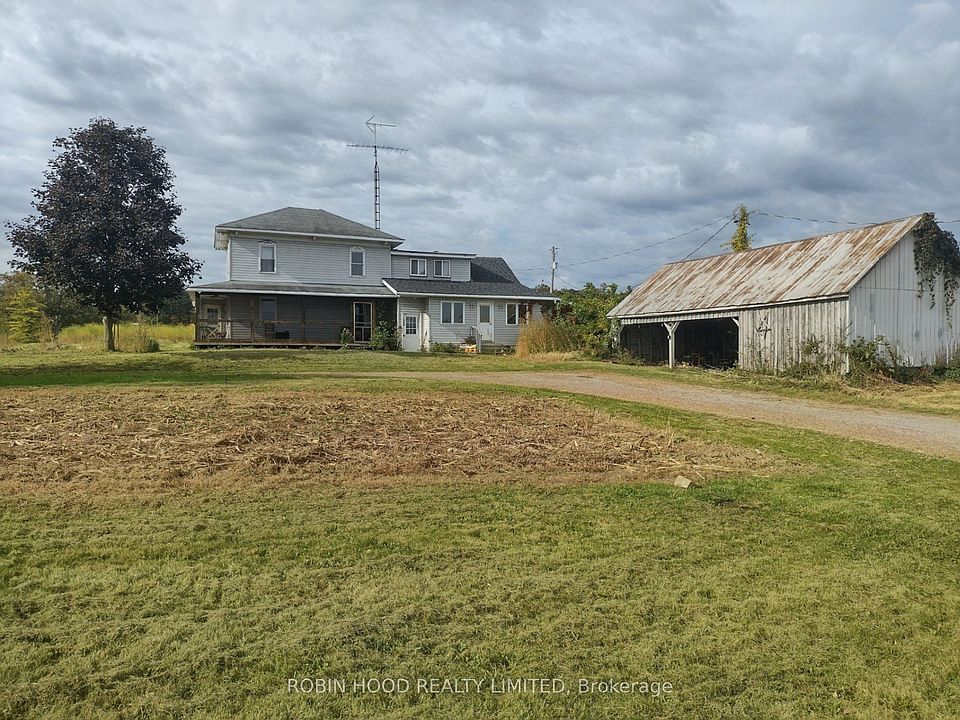 1st image of 180 Greenly Rd