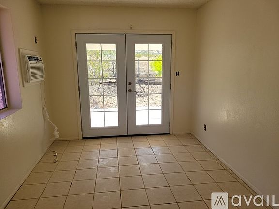2nd image of 12800 S 43rd Ave #B