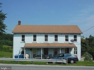 5335 Lehman Rd, Spring Grove, PA 17362