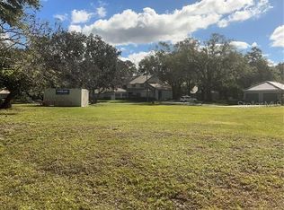 4535 Oak Arbor Cir #7-C, Orlando, FL 32808