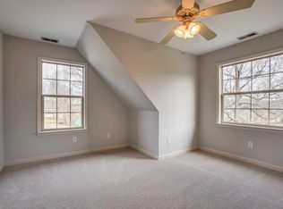 4424 Pratt Ln, Franklin, TN 37064