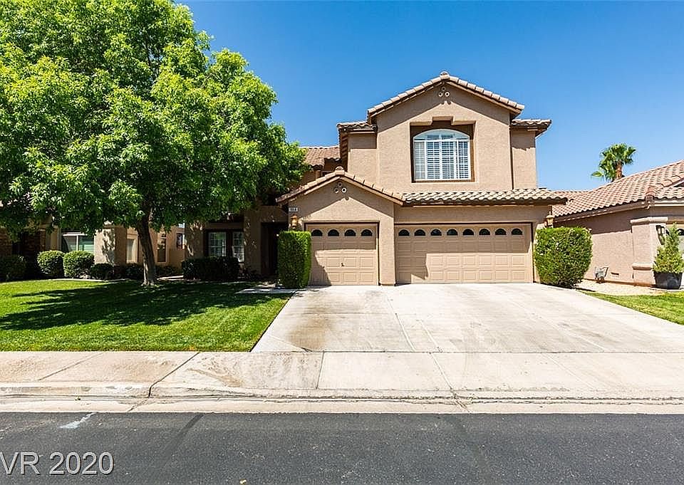 2nd image of 1956 Larkspur Ranch Ct