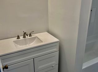 184 Westwood Ave #4, Long Branch, NJ 07740