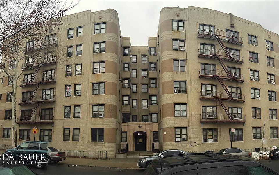 1st image of 2845 University Ave APT 5E