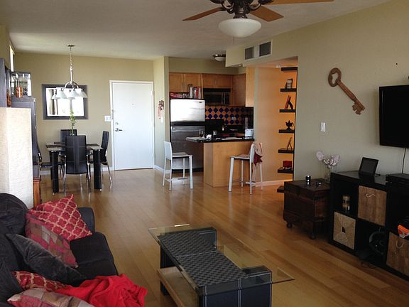 4th image of 7441 Wayne Ave APT 5J