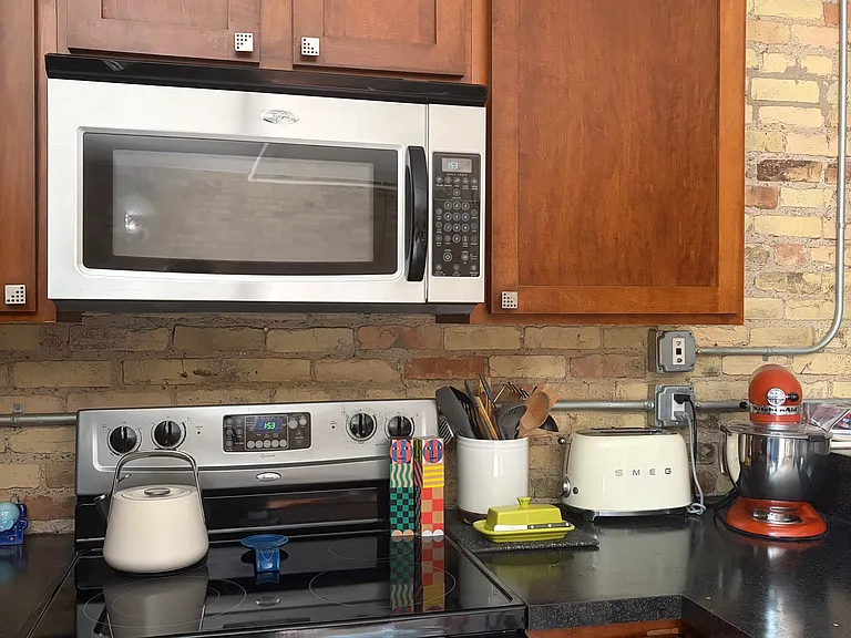 600 Broadway Ave NW #432 — Photo 6