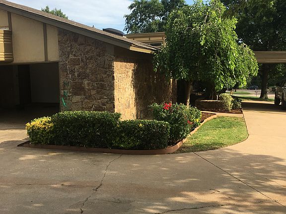 3rd image of 4136 Cherry Hill Ln