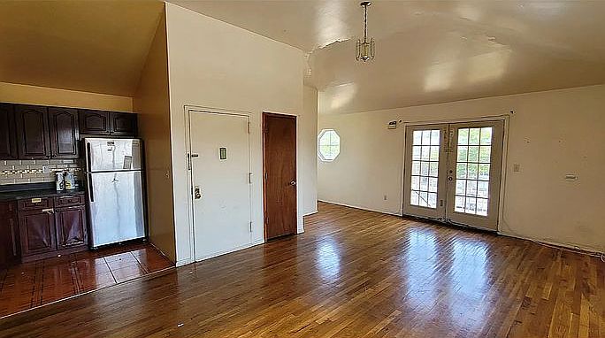 1st image of 1935 Rockaway Pkwy #1