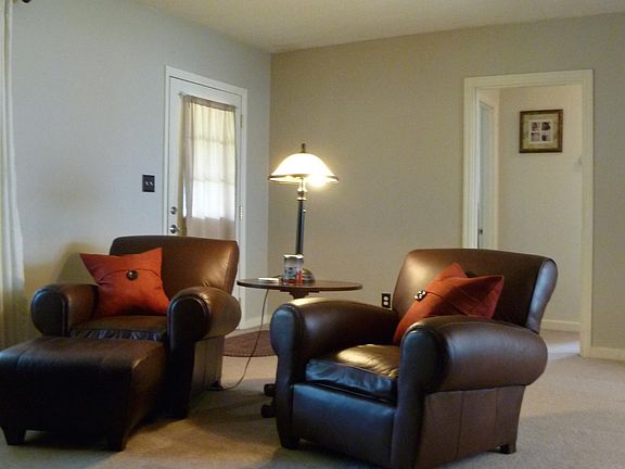 5th image of 2430 NE Highland Dr