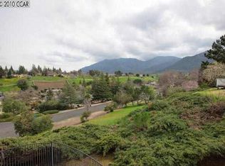 871 Coachman Pl, Clayton, CA 94517