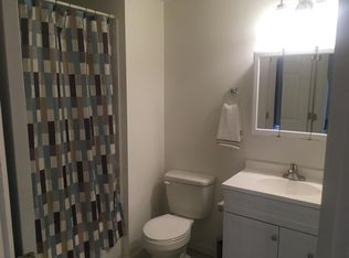 162 Riviera Dr #2, Madison Heights, VA 24572