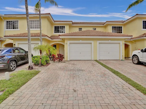 (undisclosed Address), West Palm Beach, FL 33413