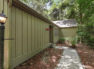 5112 SW 86th Ter, Gainesville, FL 32608