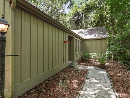 5112 SW 86TH TERRACE, Gainesville, FL 32608
