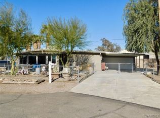 2154 Rio Grande Rd, Bullhead City, AZ 86442