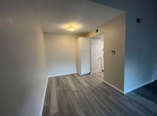 635 Patterson St APT 6, Memphis, TN 38111