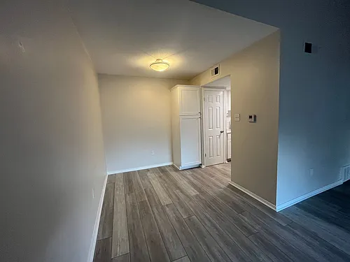 635 Patterson St #8 Photo 1