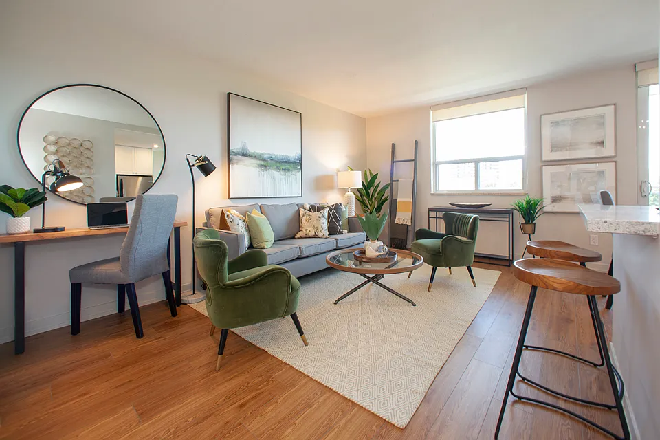 Harbourview — Photo 4