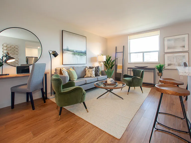125 Forsythe St — Photo 3