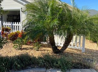 5628 Laine Ter, The Villages, FL 32163