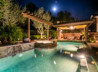 953 Tippitt Rd, Lonoke, AR 72086