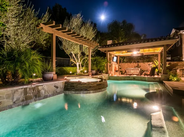 953 Tippitt Rd, Lonoke, AR 72086