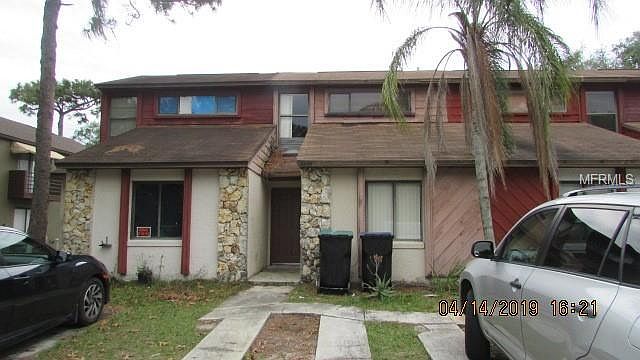 1st image of 12220 Fox Hound Ln