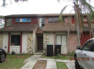 12220 Fox Hound Ln, Orlando, FL 32826