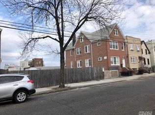 5943 56th Rd, Maspeth, NY 11378