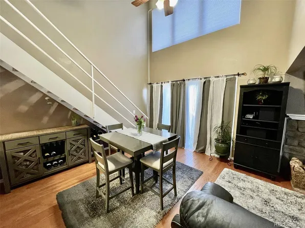4866 S Dudley Street #1-12, Denver, CO 80123