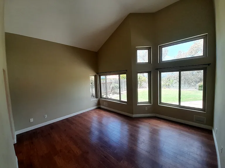 4977 Paseo Montelena — Photo 13