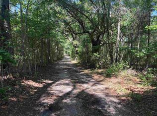 10146 F A Ash Way, Tallahassee, FL 32311