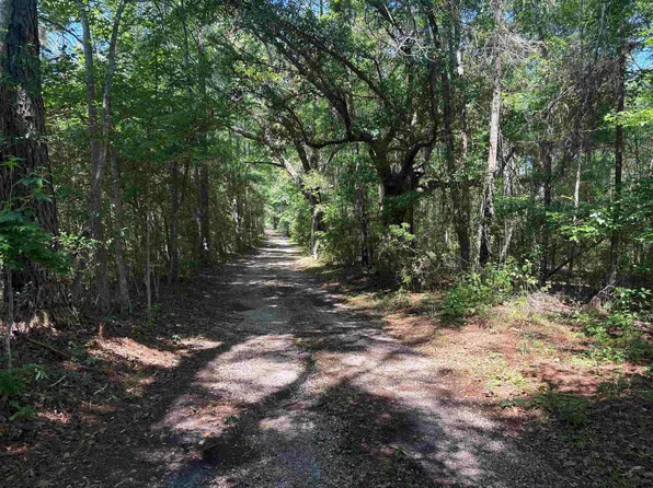 10146 F A Ash Way, Tallahassee, FL 32311