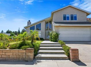 10245 Glade Ave, Chatsworth, CA 91311