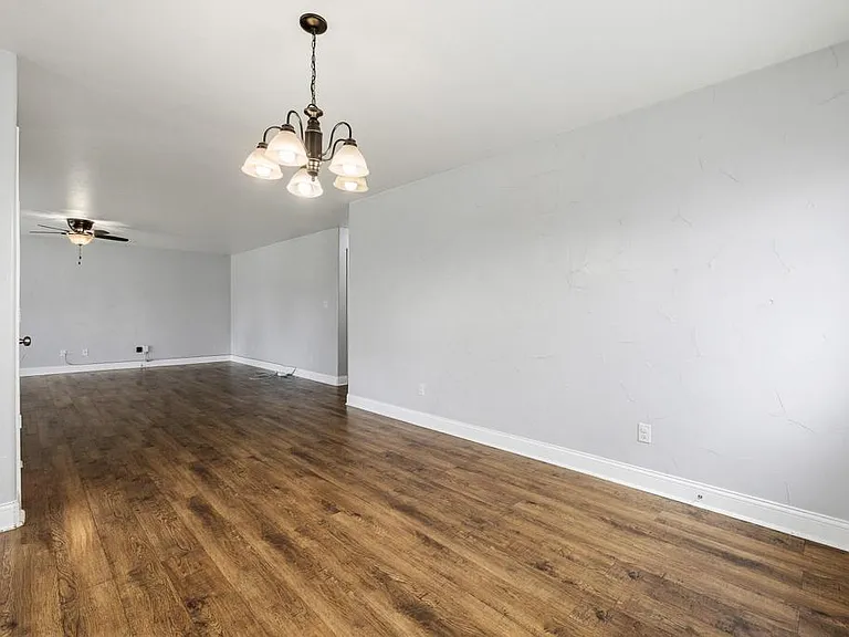 119 N Andrews Ave — Photo 18