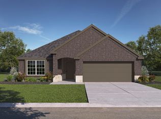 2112 Katharine St, Anna, TX 75409