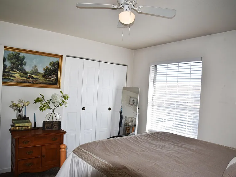 1813 Belmar Dr — Photo 23
