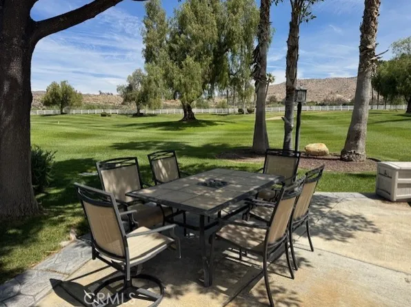 45525 State Highway 79 Gate #124, Aguanga, CA 92536