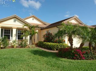 3211 Orangetree Bnd, Fort Myers, FL 33905