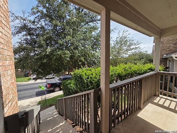 4th image of 15810 COTTON TAIL LN