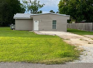 3520 Eliza Rd, Lake Charles, LA 70605