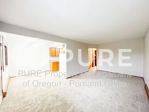 1123 SE 27th Ave Photo 1