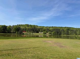 7550 Sedgefield Dr, Morris, AL 35116
