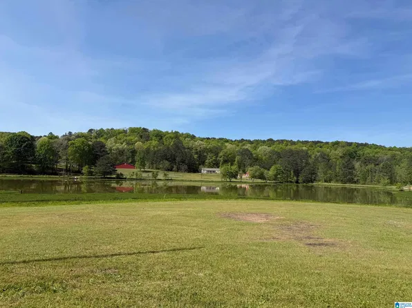 7550 Sedgefield Dr, Morris, AL 35116