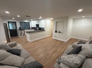 2131 Abscott St, Pt Charlotte, FL 33952