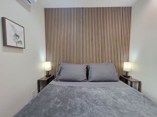 (undisclosed Address)